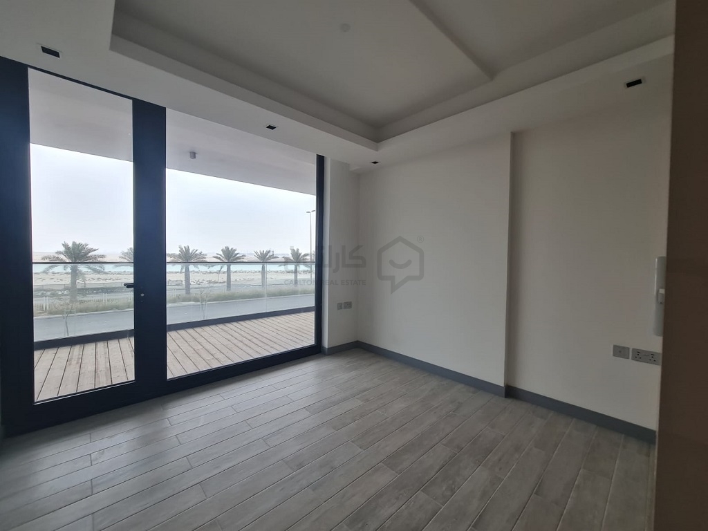 property 1336 image 3