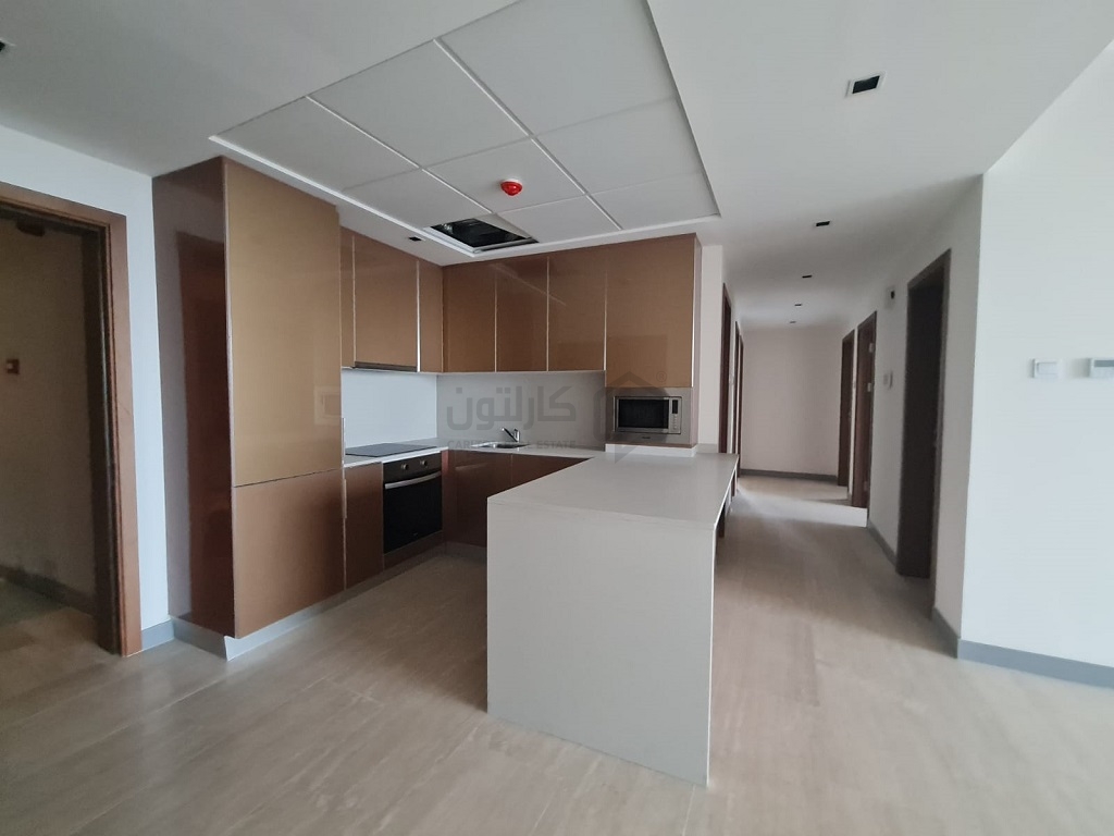 property 1336 image 1