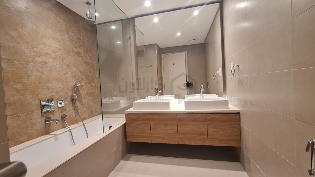 property 1339 image 3