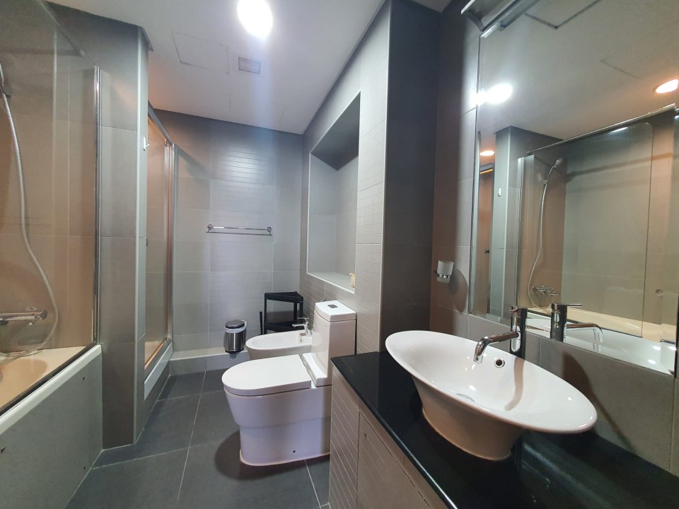 property 134 image 9