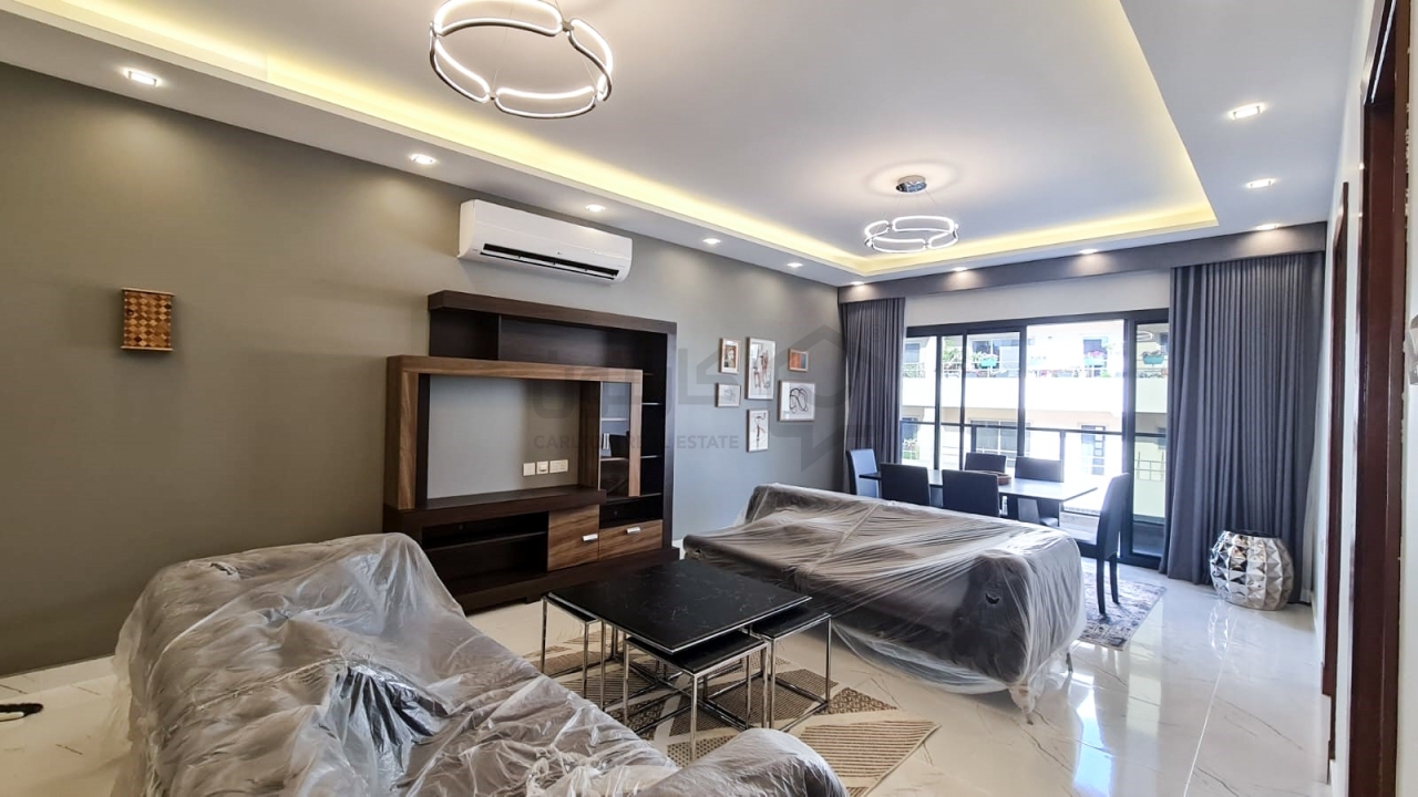 property 1341 image 0