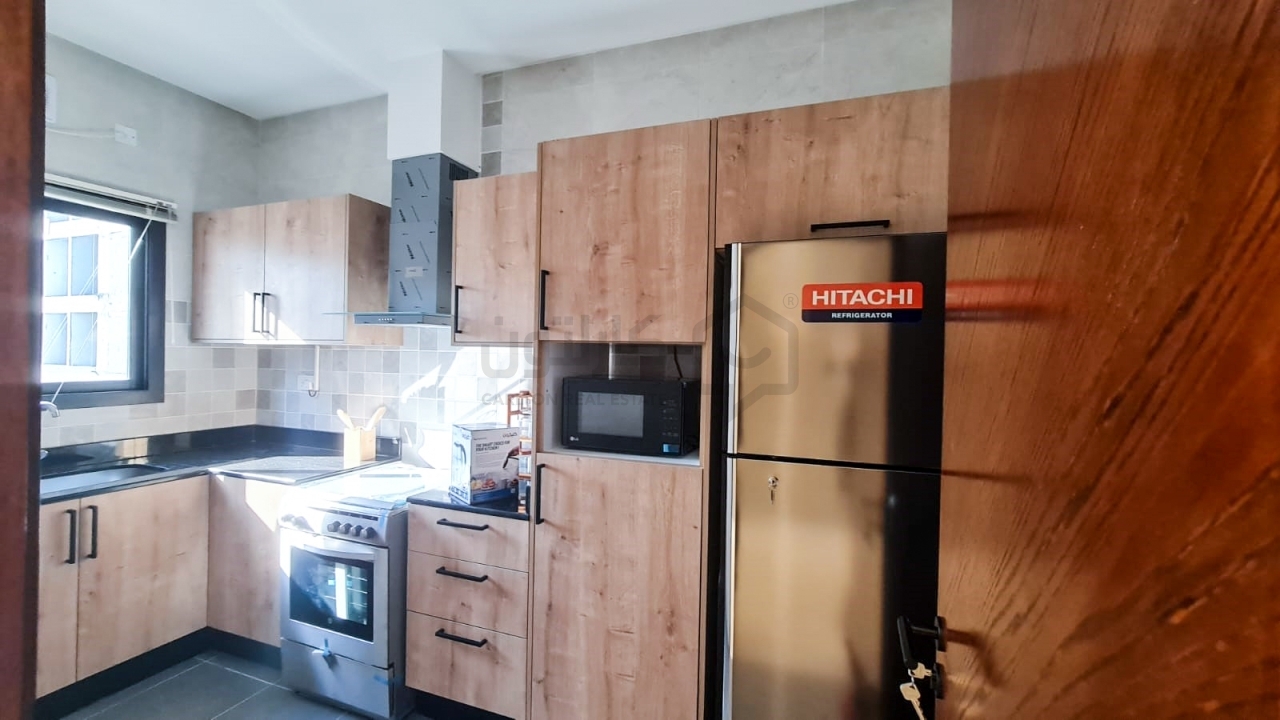 property 1342 image 3