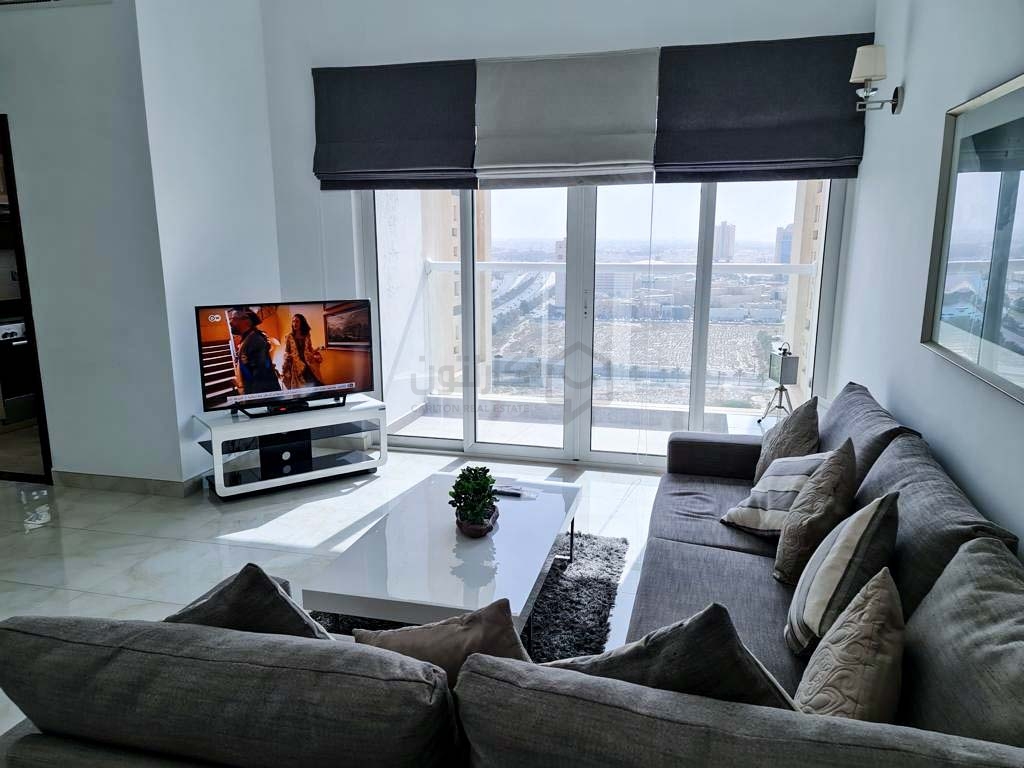 property 1347 image 0