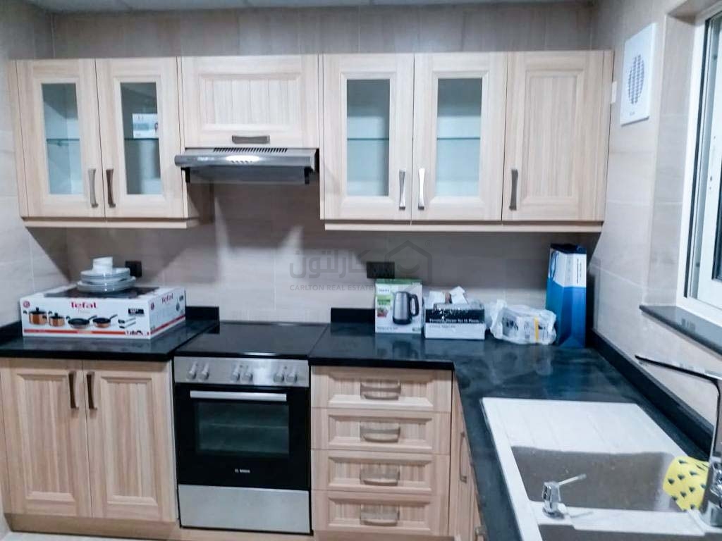 property 1347 image 1