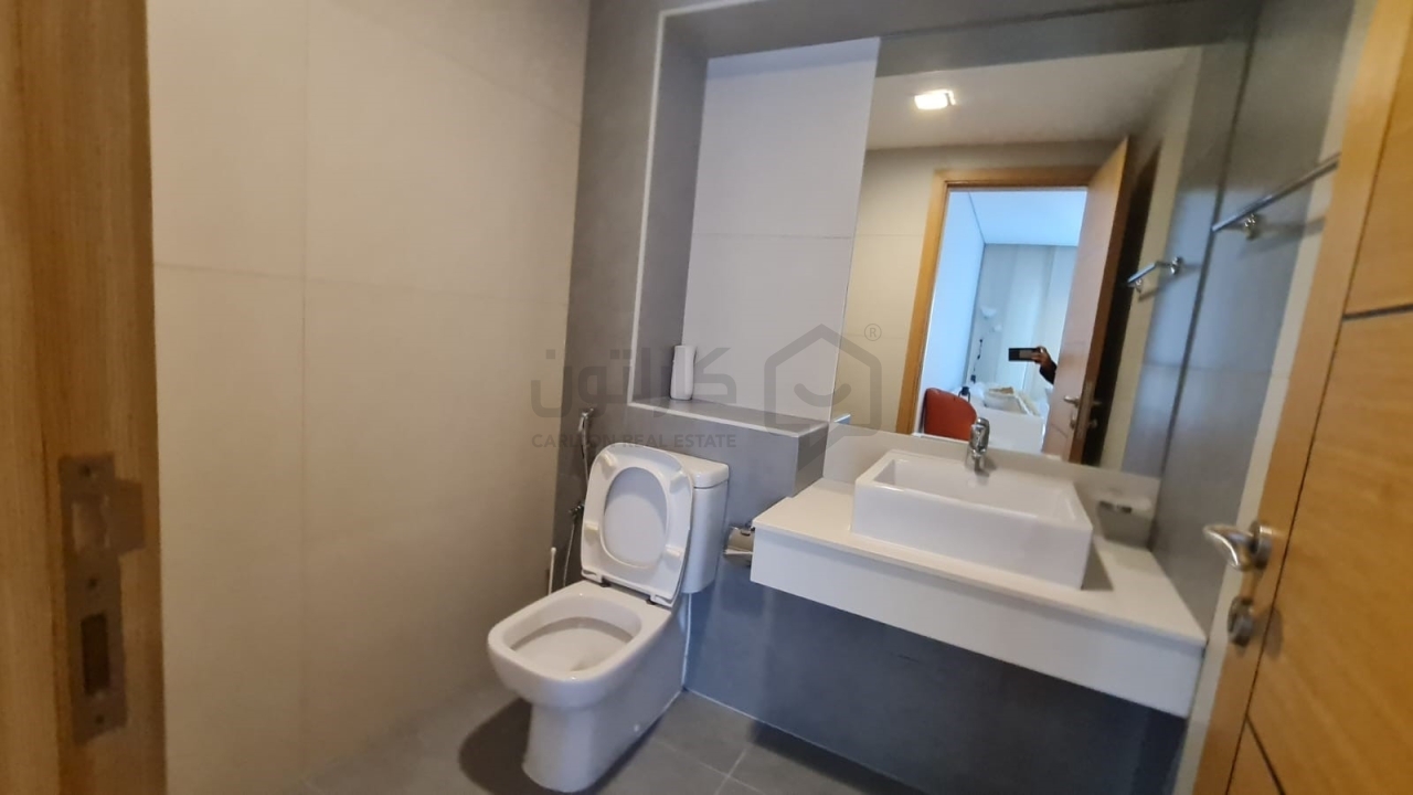 property 1348 image 3