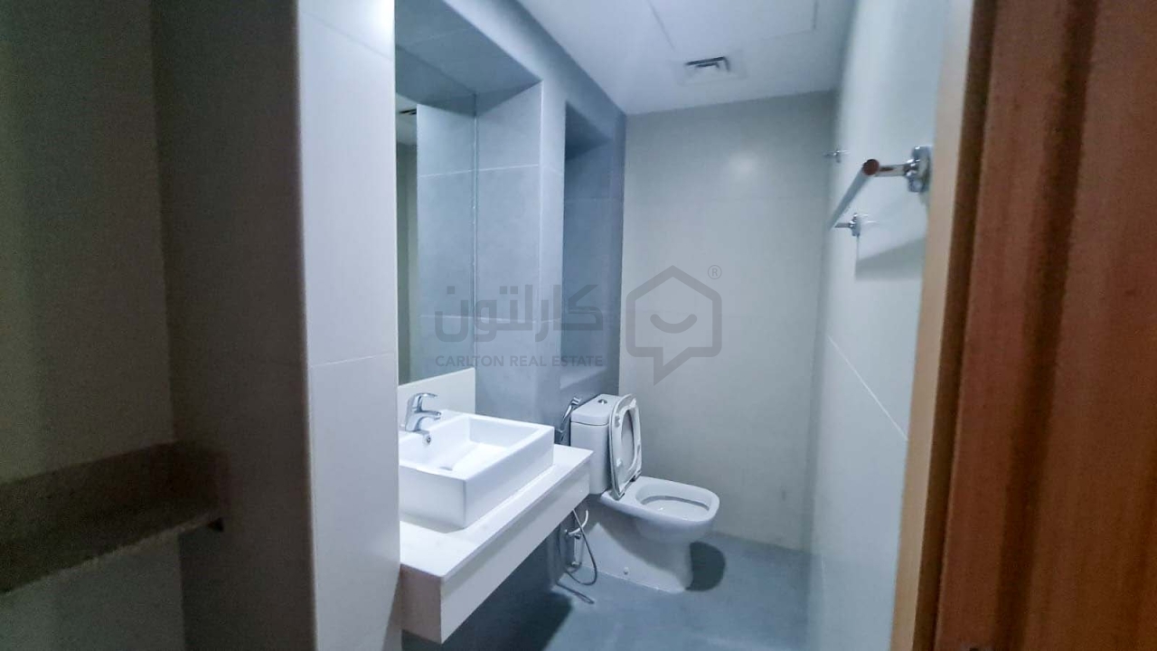 property 1349 image 4