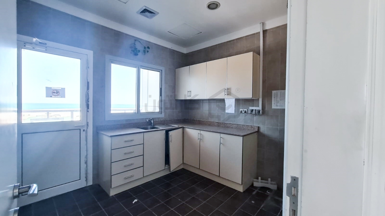 property 1352 image 4