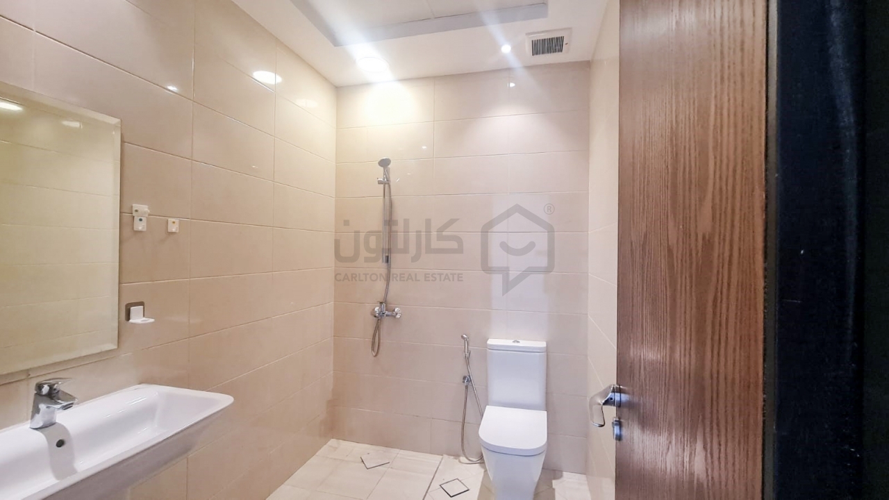 property 1359 image 4