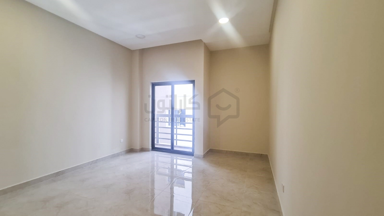 property 1359 image 3
