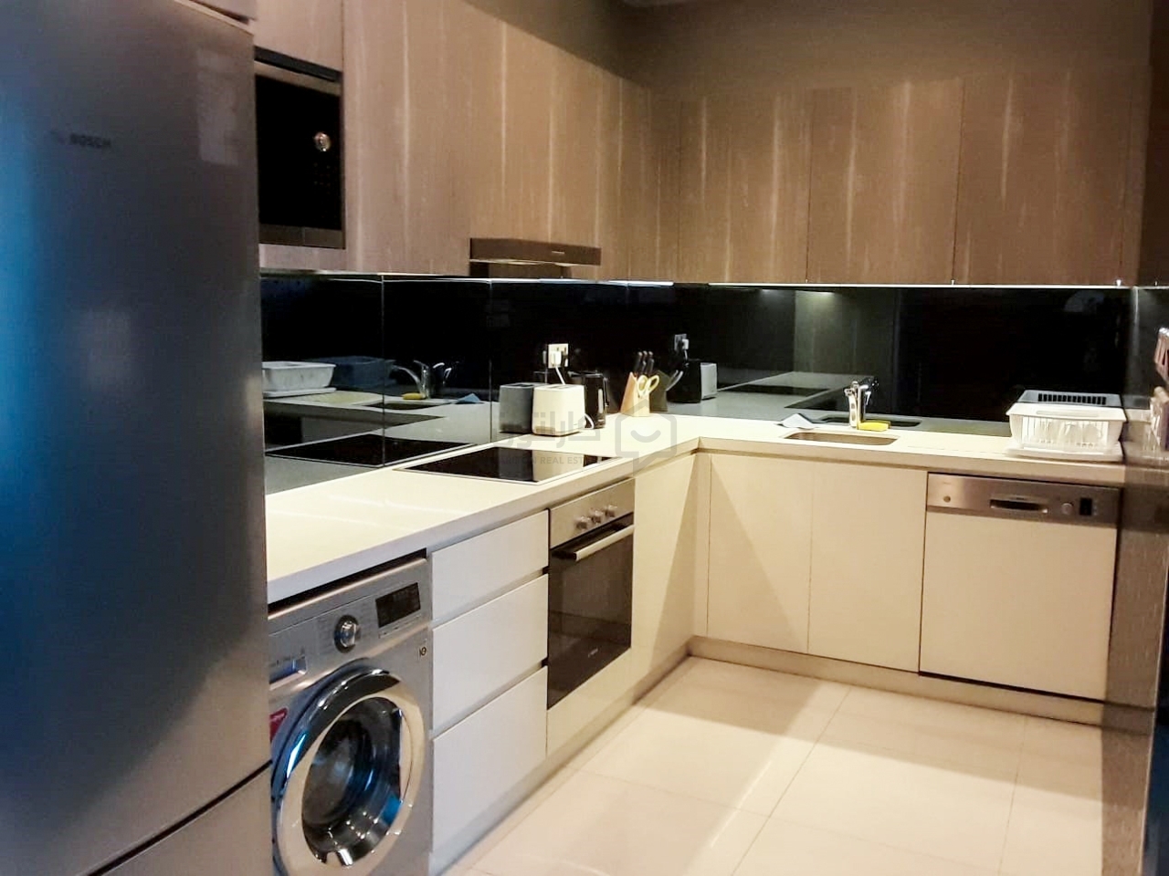 property 1360 image 1