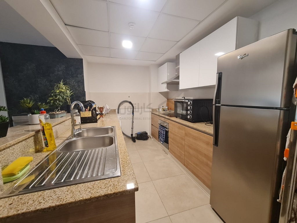 property 1361 image 3