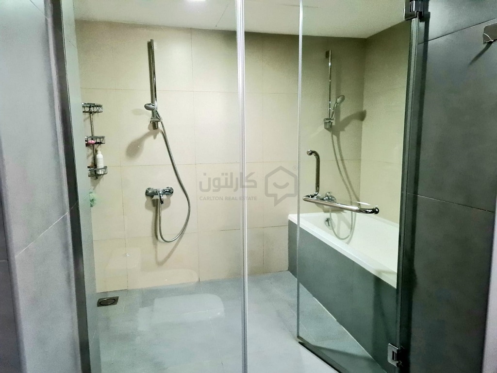 property 1362 image 3