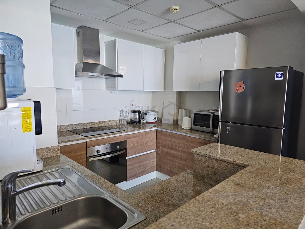 property 1363 image 2