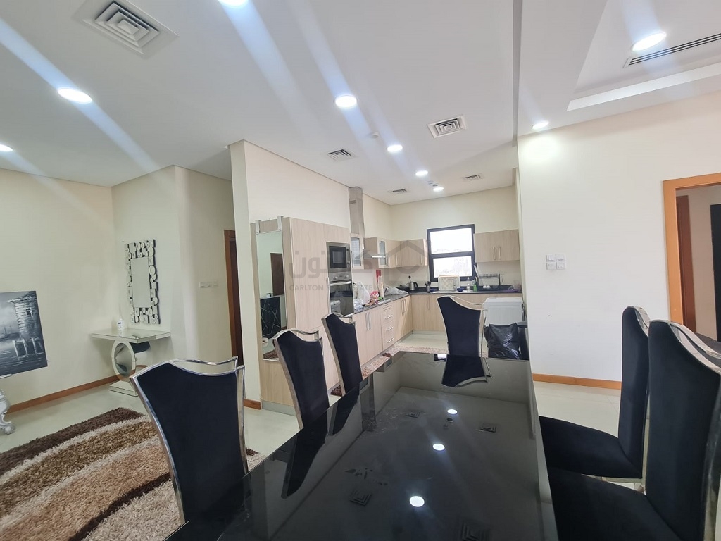 property 1365 image 2