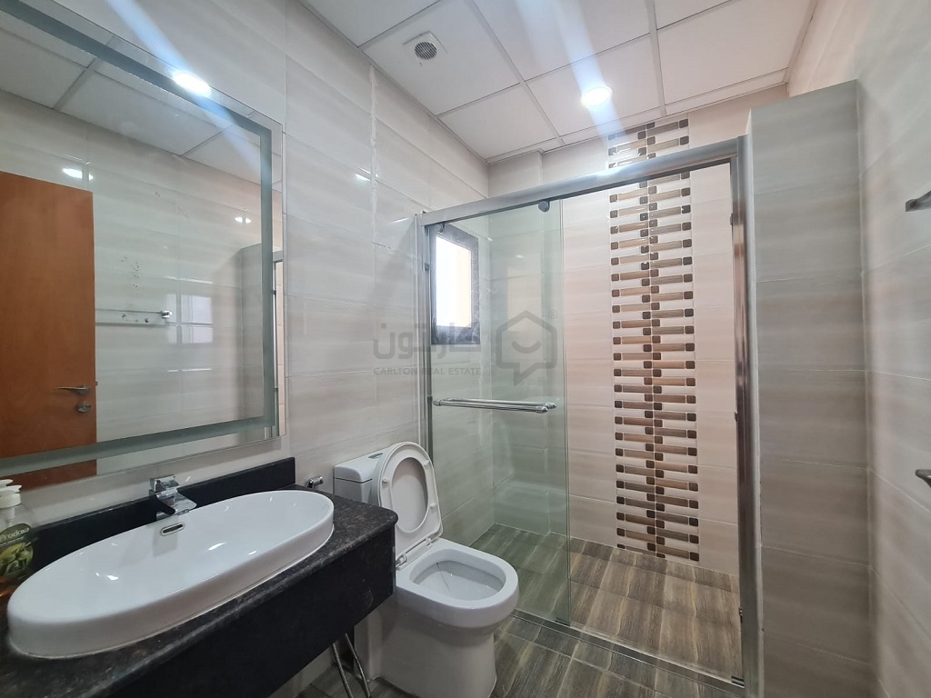 property 1365 image 4
