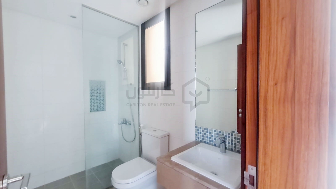 property 1366 image 4