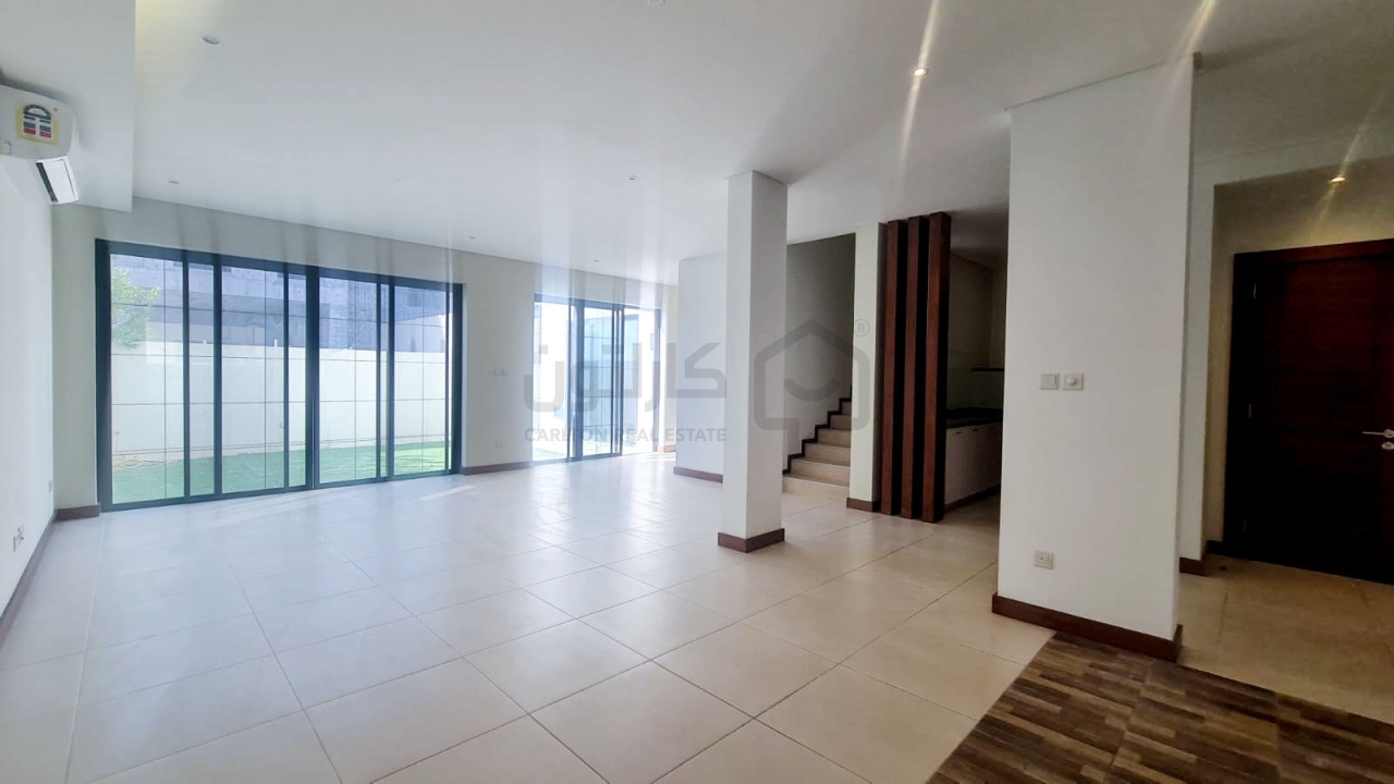 property 1366 image 3