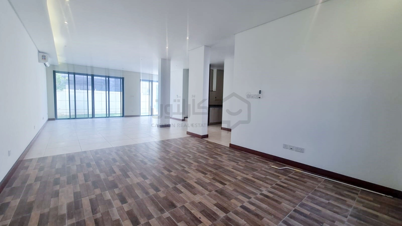 property 1366 image 1