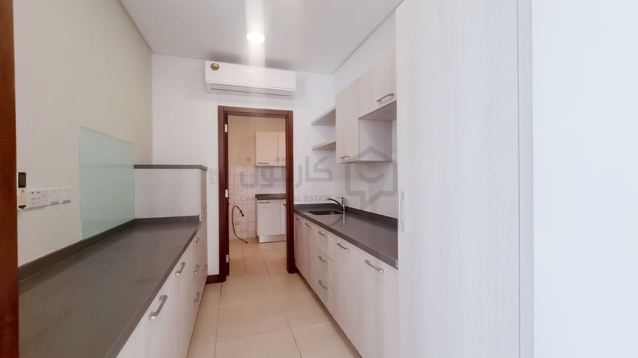 property 1366 image 2