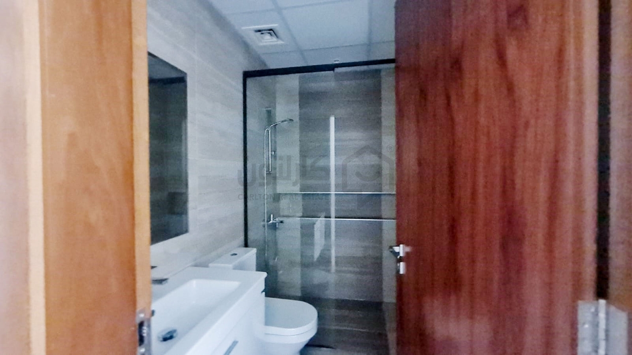 property 1368 image 3