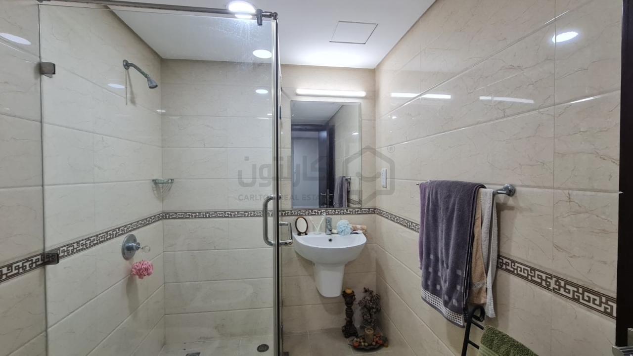 property 1369 image 4