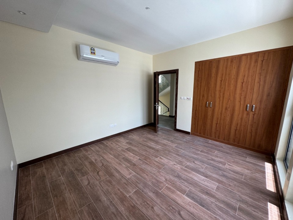 property 137 image 3
