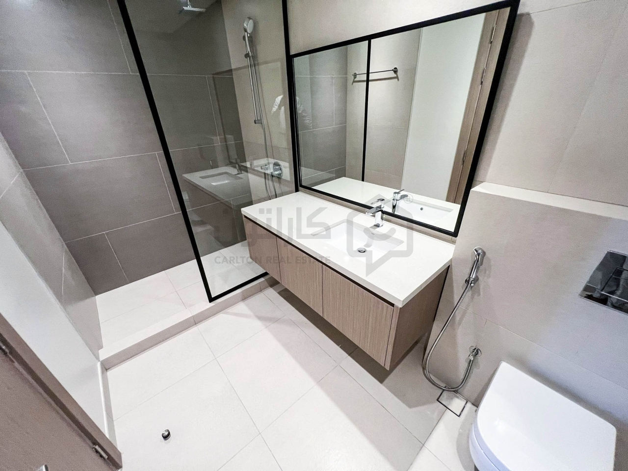 property 1371 image 4