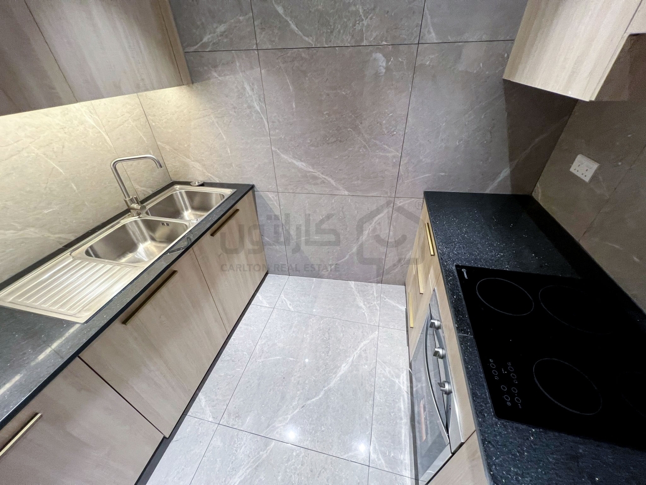 property 1377 image 4