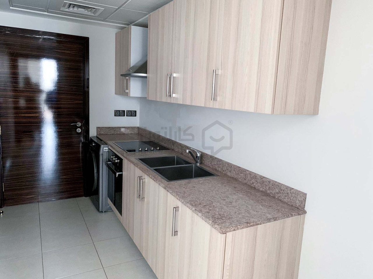 property 1381 image 3