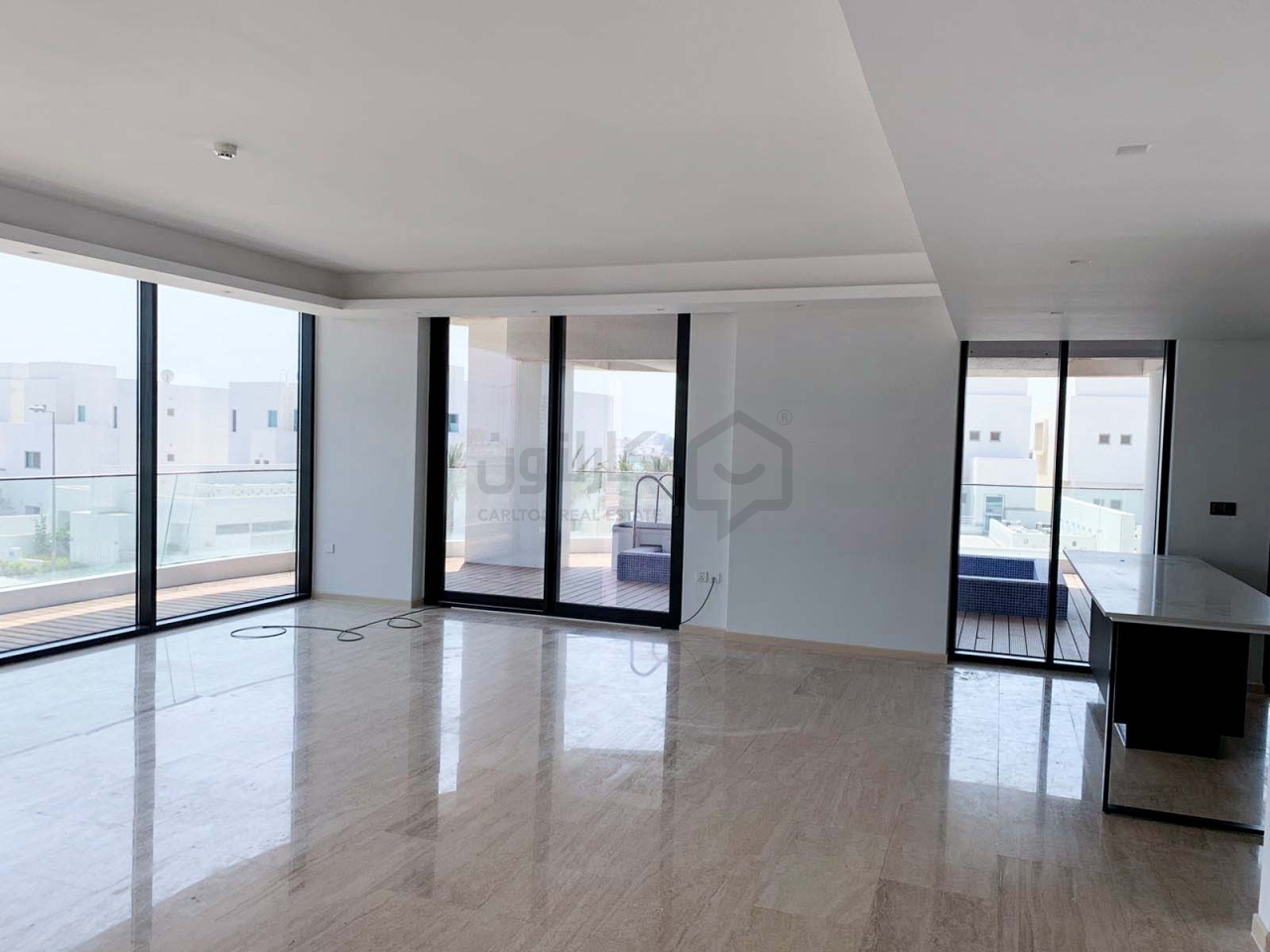 property 1381 image 4