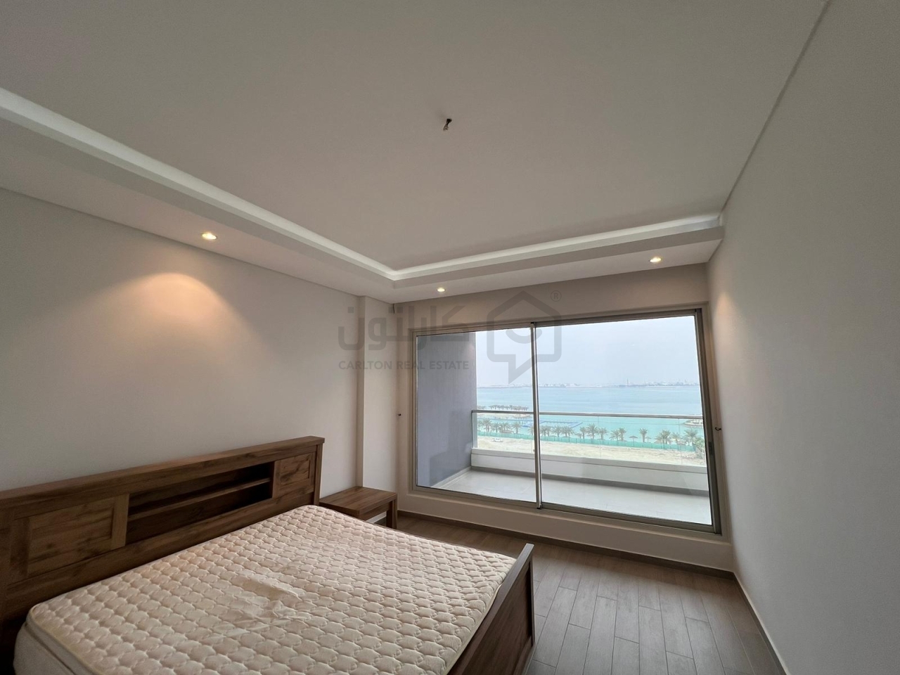 property 1385 image 4