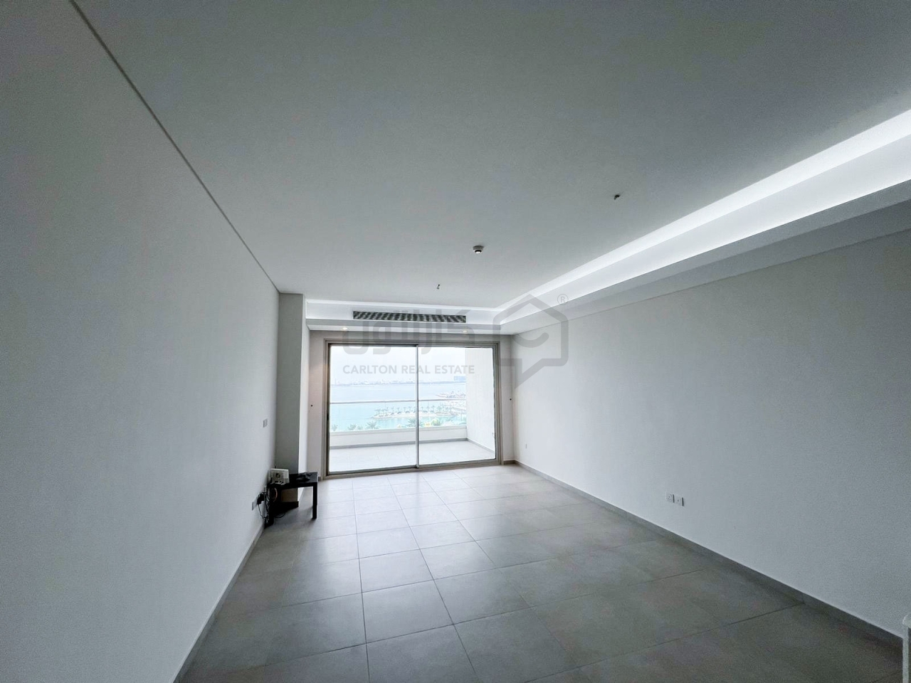 property 1386 image 2