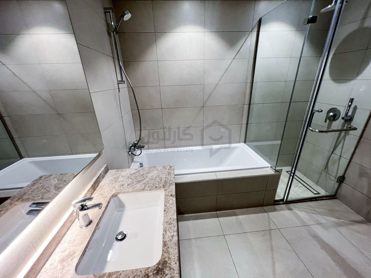 property 1386 image 3