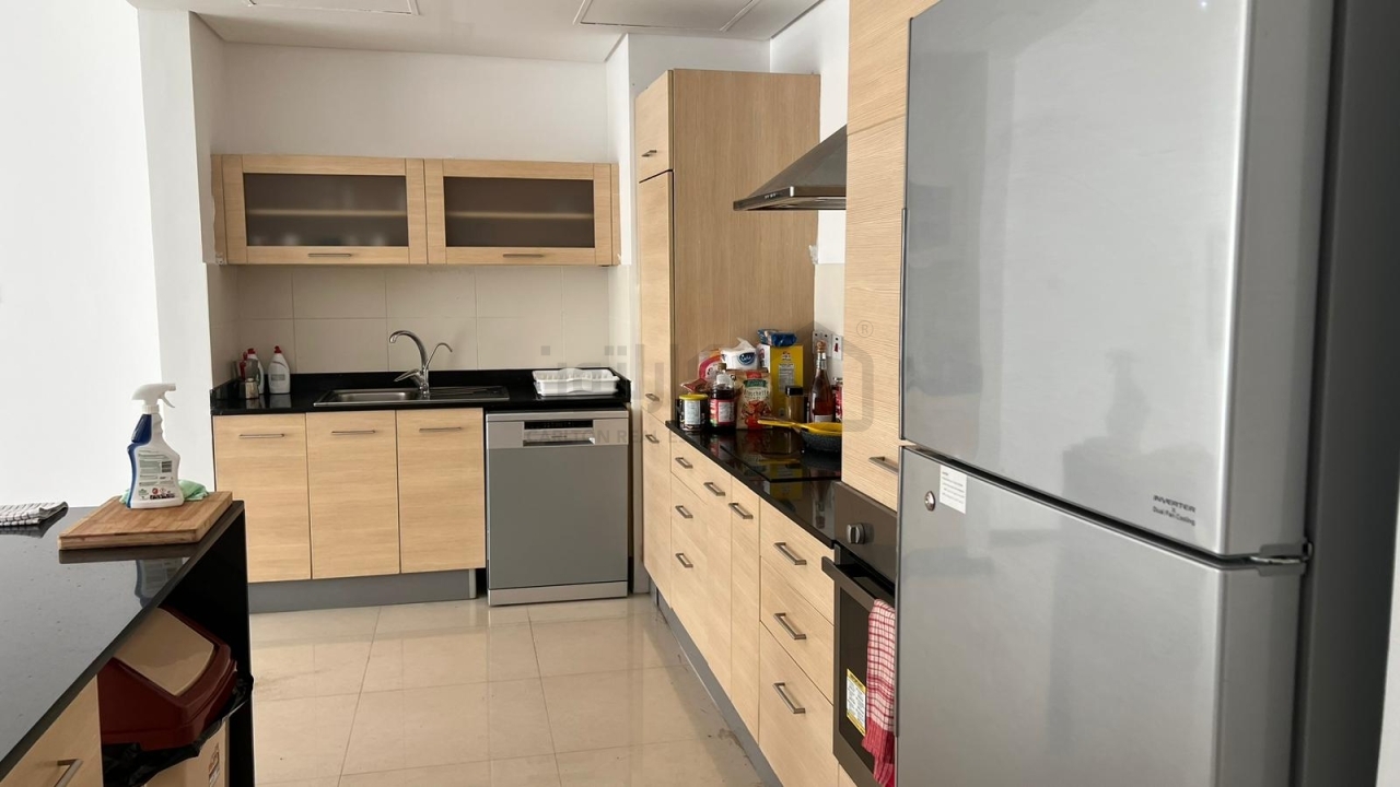 property 1387 image 2