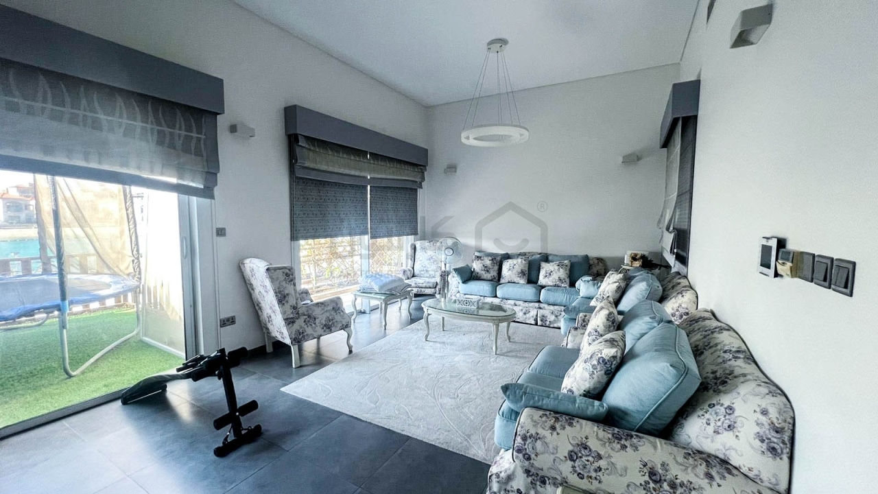 property 1388 image 1