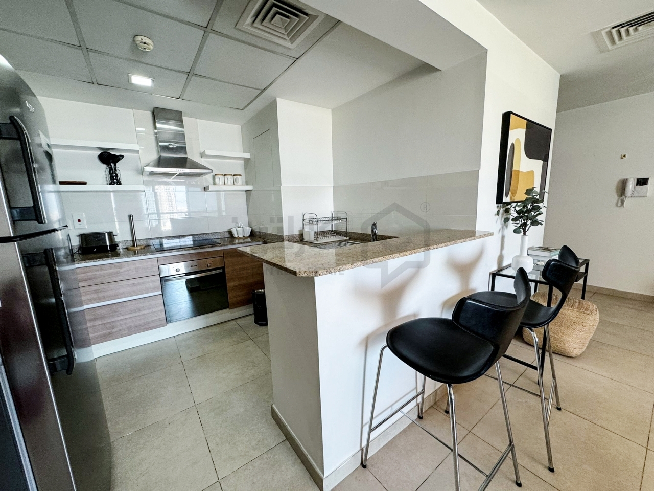 property 1389 image 3
