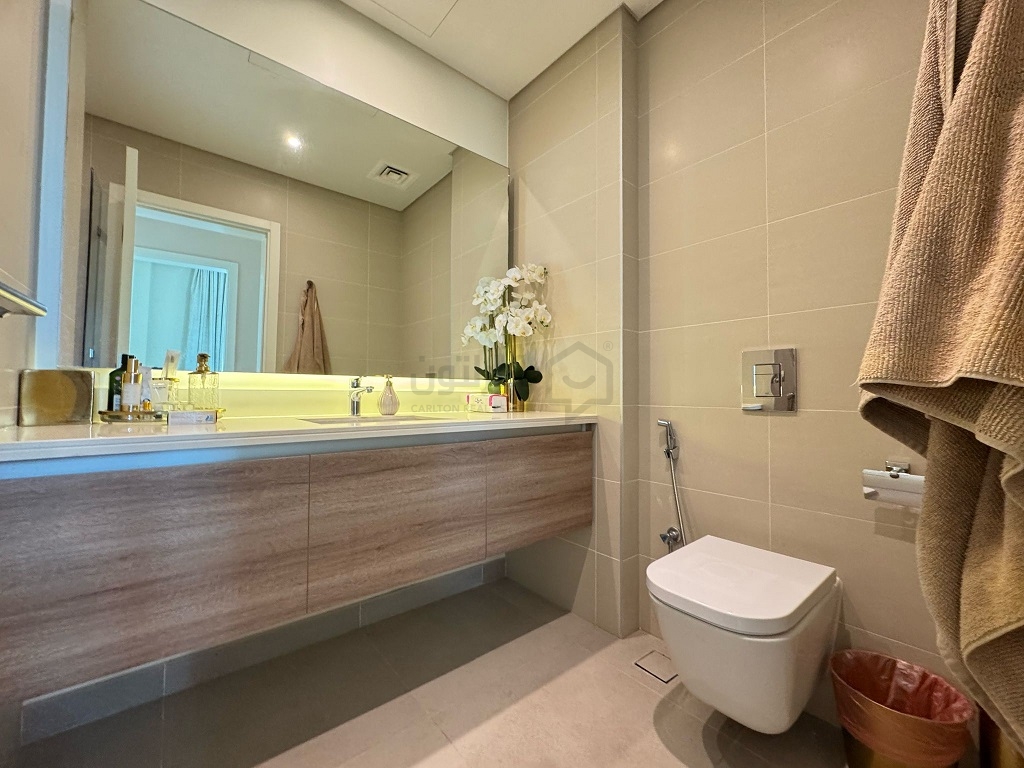 property 1391 image 4
