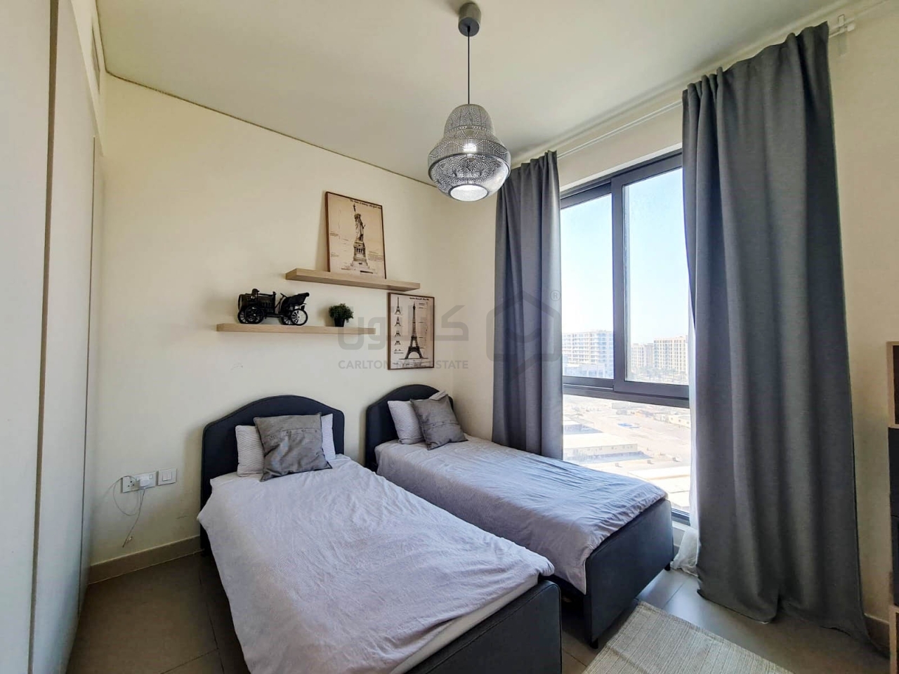 property 1392 image 4