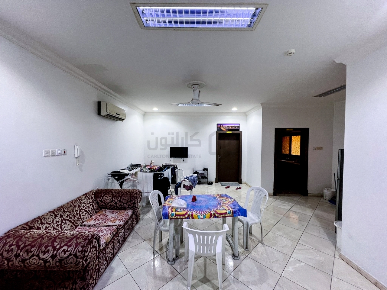 property 1396 image 2
