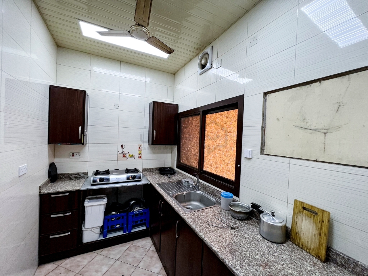 property 1396 image 3