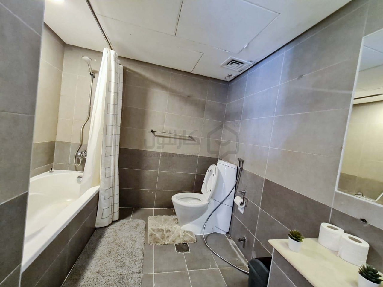 property 1398 image 4