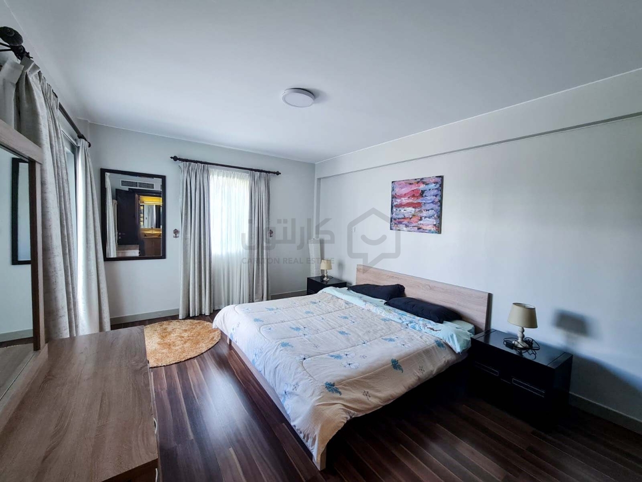 property 1398 image 3