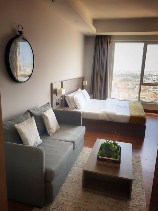 property 2 image 0