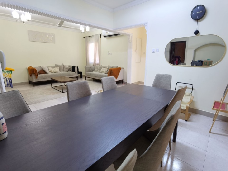 property 20 image 1