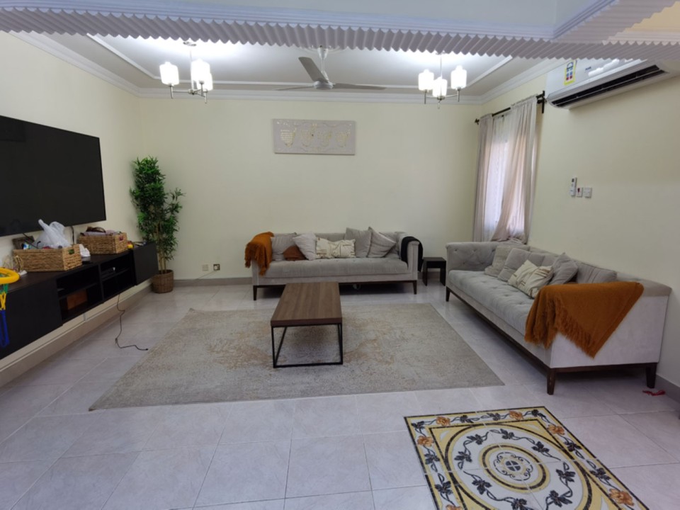property 20 image 2