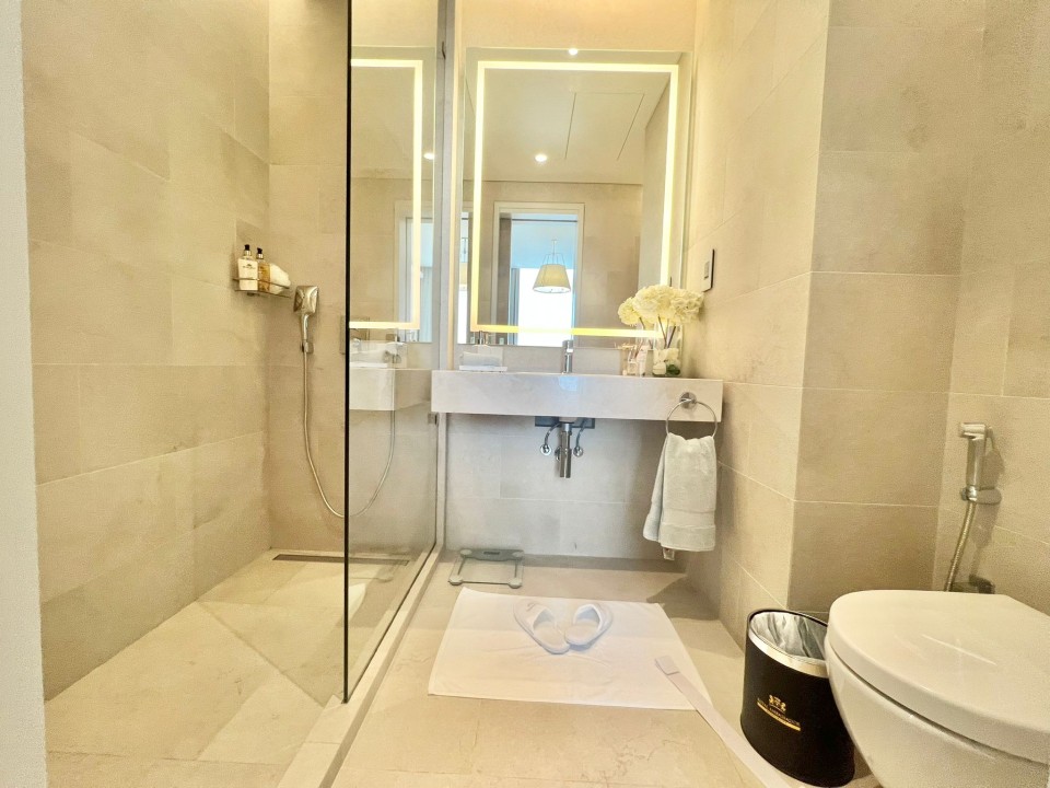 property 21 image 4