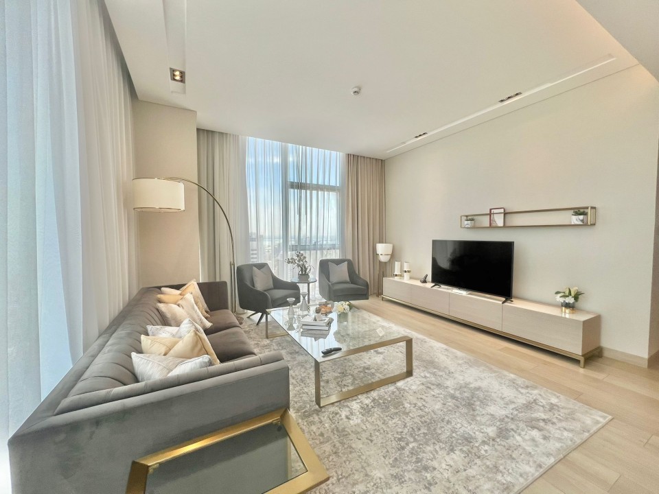 property 21 image 3