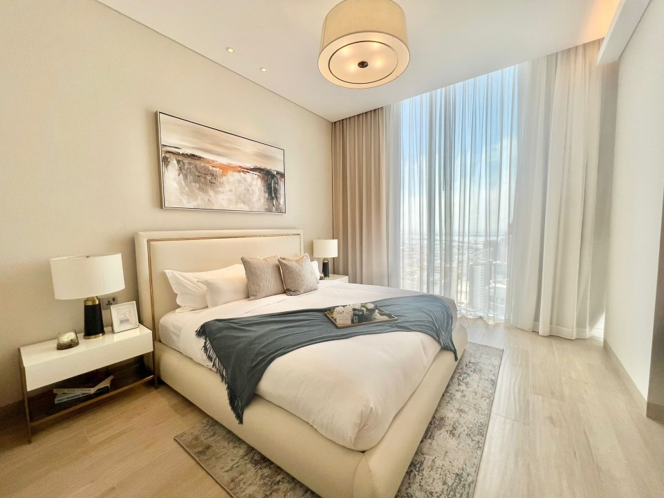 property 21 image 1