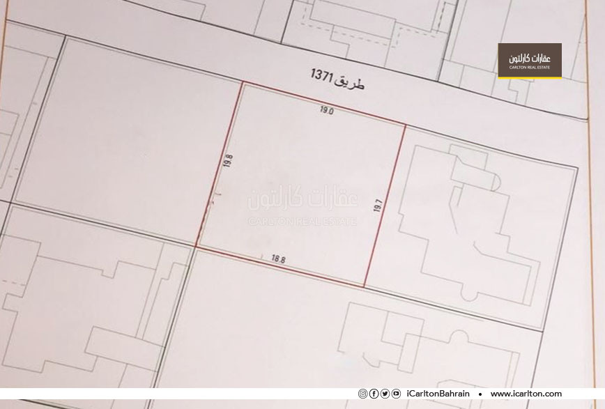 property 2362 image 0