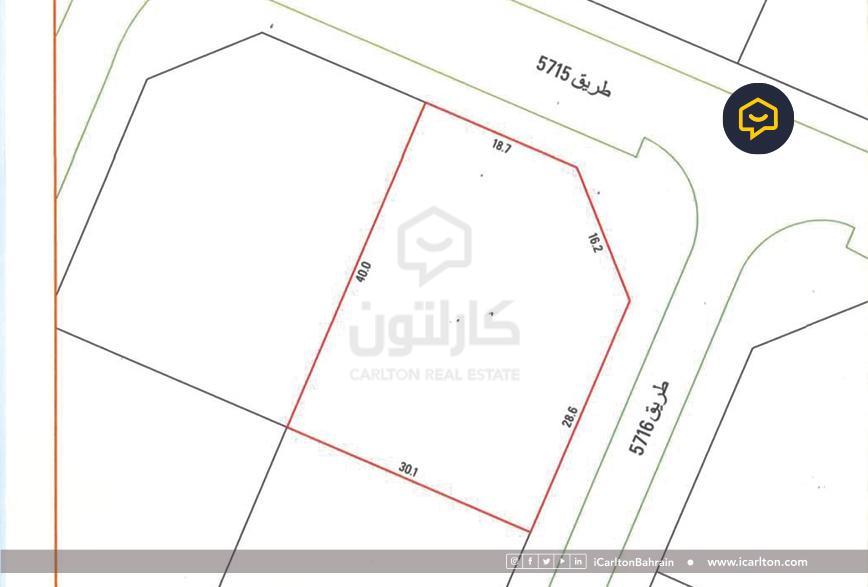property 2425 image 0